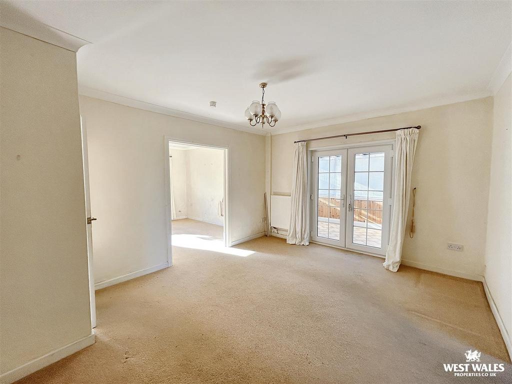 IMG 9746.jpg