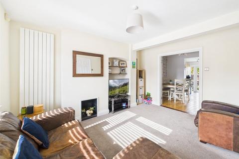 undefined, Holtham Avenue, Churchdown, Gloucester, Gloucestershire, GL3