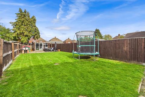 undefined, Holtham Avenue, Churchdown, Gloucester, Gloucestershire, GL3