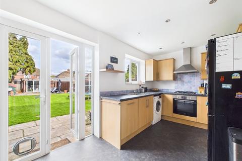 undefined, Holtham Avenue, Churchdown, Gloucester, Gloucestershire, GL3