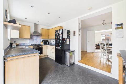 undefined, Holtham Avenue, Churchdown, Gloucester, Gloucestershire, GL3