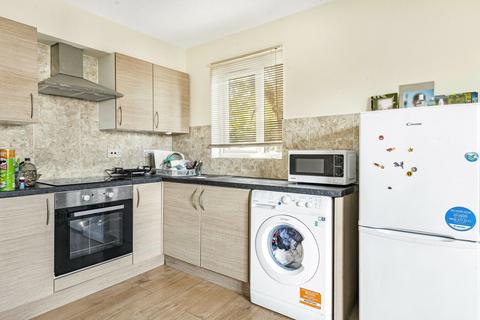 Flat 1, Pankhurst House, 1 Garrison Close, London, SE18 4JE