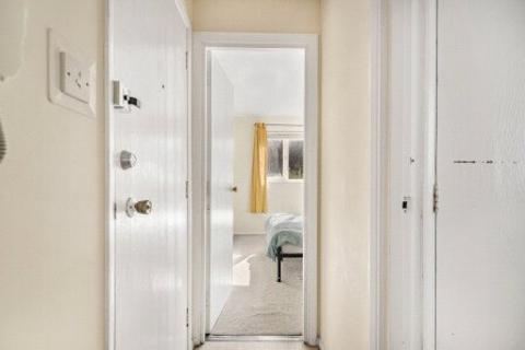 Flat 1, Pankhurst House, 1 Garrison Close, London, SE18 4JE
