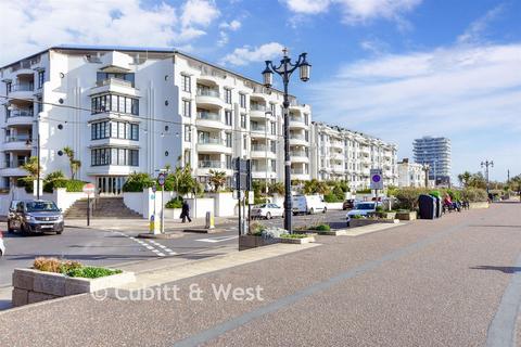 2 bedroom flat for sale, Steyne Gardens, Worthing, West Sussex
