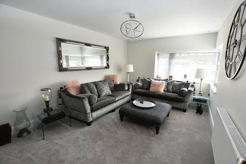 3 bedroom detached bungalow for sale, Rollswood Drive, Solihull