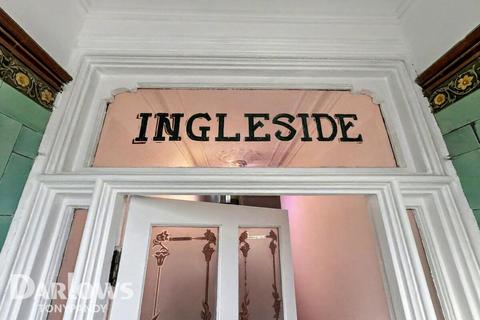 undefined, Ferndale CF43 4