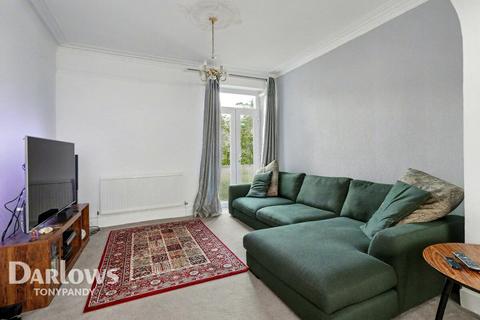 undefined, Ferndale CF43 4