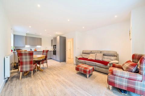 undefined, Albright Gardens, Walton-On-Thames, KT12