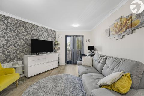 undefined, Courtyard Mews, Greenhithe, Kent, DA9
