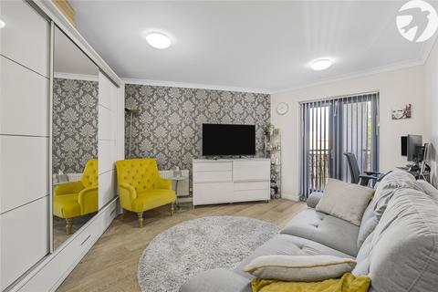 undefined, Courtyard Mews, Greenhithe, Kent, DA9