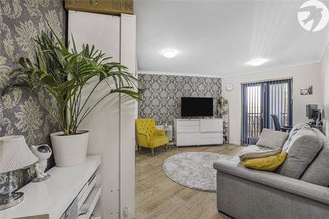 undefined, Courtyard Mews, Greenhithe, Kent, DA9