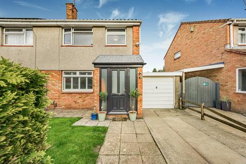 undefined, Foxcombe Road, Whitchurch, Bristol
