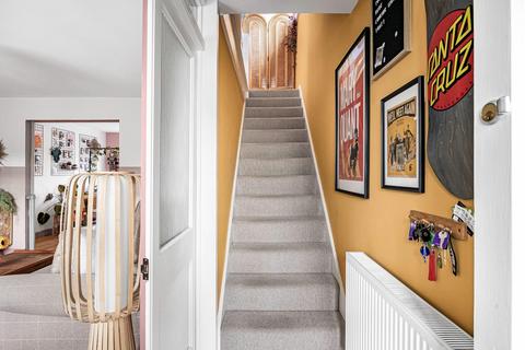 undefined, Foxcombe Road, Whitchurch, Bristol