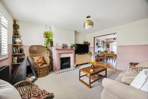 undefined, Foxcombe Road, Whitchurch, Bristol