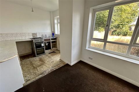 undefined, Marten Drive, Netherton, Huddersfield, West Yorkshire, HD4