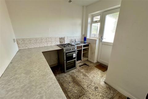 undefined, Marten Drive, Netherton, Huddersfield, West Yorkshire, HD4