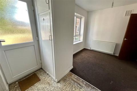 undefined, Marten Drive, Netherton, Huddersfield, West Yorkshire, HD4