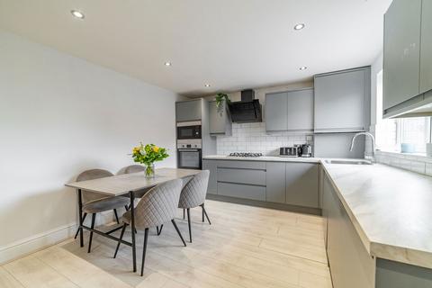 3 bedroom semi-detached house for sale, Gregge Street, Heywood OL10