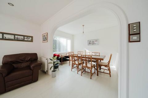 4 bedroom detached house for sale, Leewood Road*Demanding Hillside Location*Spectacular Views*Approximately 0.5 Acre Plot*