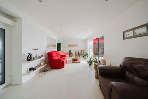 undefined, Leewood Road*Demanding Hillside Location*Spectacular Views*Approximately 0.5 Acre Plot*