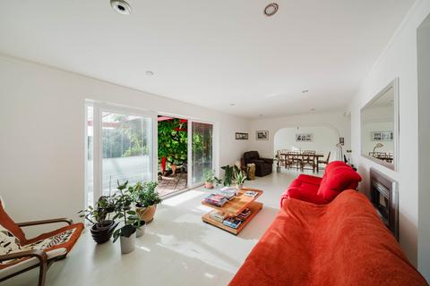 undefined, Leewood Road*Demanding Hillside Location*Spectacular Views*Approximately 0.5 Acre Plot*