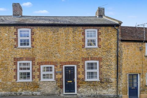 undefined, Station Road, Castle Cary, Somerset, BA7