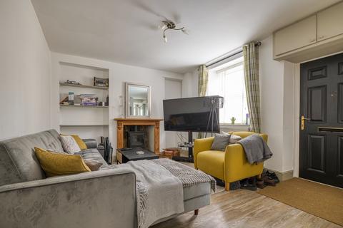 undefined, Station Road, Castle Cary, Somerset, BA7
