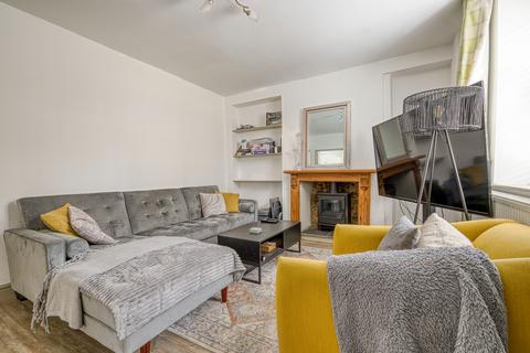 undefined, Station Road, Castle Cary, Somerset, BA7