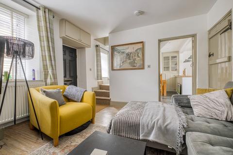 undefined, Station Road, Castle Cary, Somerset, BA7