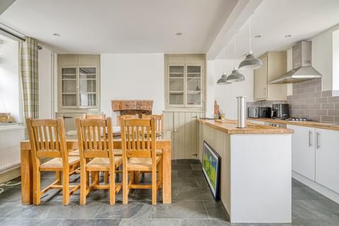 undefined, Station Road, Castle Cary, Somerset, BA7