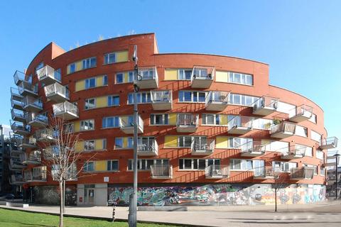 1 bedroom flat for sale, Eden Grove, Islington, London, N7