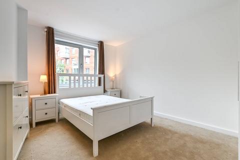 1 bedroom flat for sale, Eden Grove, Islington, London, N7