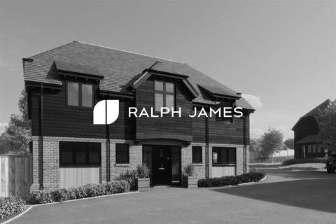 undefined, Fairlawn Road, Banstead