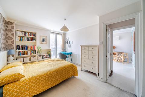 1 bedroom flat for sale, Clapham Road, Clapham, London, SW9