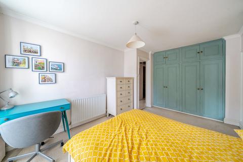 1 bedroom flat for sale, Clapham Road, Clapham, London, SW9