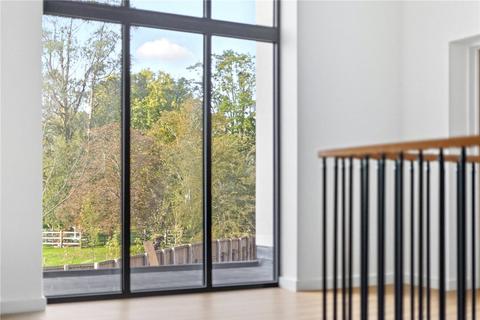 undefined, Chequers Lane, Saham Toney, Thetford, Norfolk, IP25