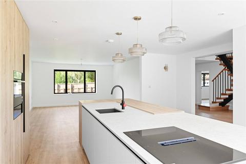 undefined, Chequers Lane, Saham Toney, Thetford, Norfolk, IP25