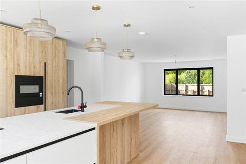 undefined, Chequers Lane, Saham Toney, Thetford, Norfolk, IP25