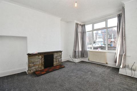 3 bedroom terraced house for sale, North Road, Hull