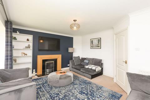 undefined, Foxbrook Drive, Chesterfield S40