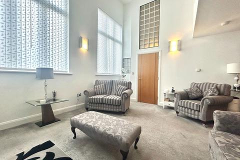 undefined, High Holborn, Sedgley DY3