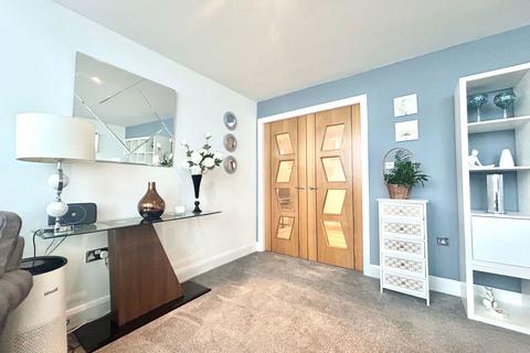 undefined, High Holborn, Sedgley DY3