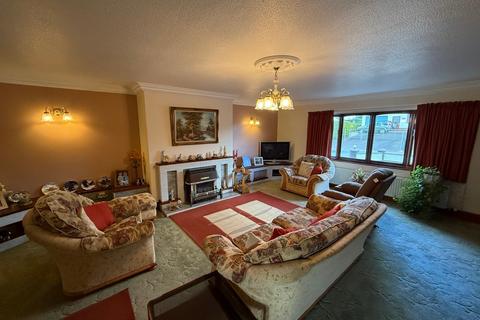 undefined, Plwmp, Near Aberporth, SA44