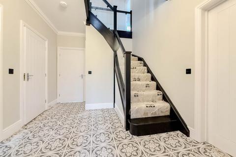 5 bedroom detached house for sale, Chedworth Court, Ingleby Barwick TS17