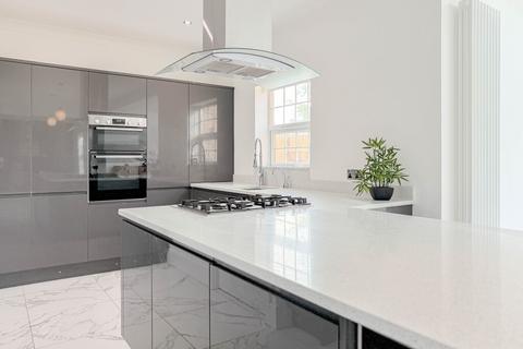 5 bedroom detached house for sale, Chedworth Court, Ingleby Barwick TS17