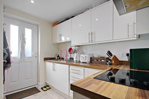 undefined, London Road, East Grinstead, RH19
