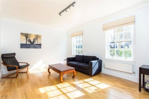 2 bedroom apartment for sale, Prior Bolton Street, Highbury Corner, London, N1