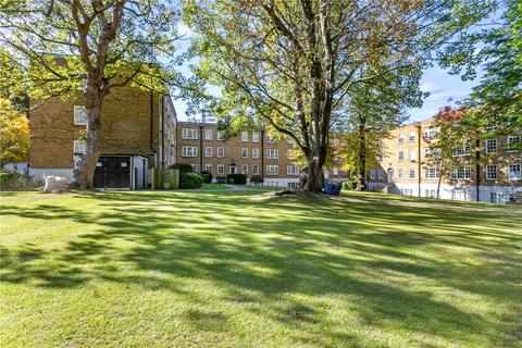 2 bedroom apartment for sale, Prior Bolton Street, Highbury Corner, London, N1