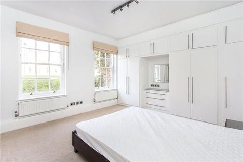 2 bedroom apartment for sale, Prior Bolton Street, Highbury Corner, London, N1