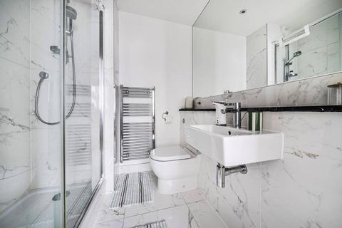 2 bedroom flat for sale, Grand Regent Tower, Cadmium Square, Bethnal Green, London, E2